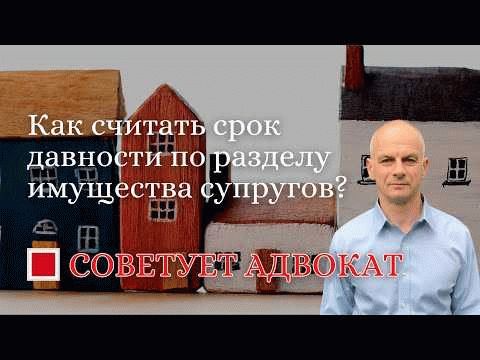 Выбор адвоката в Москве