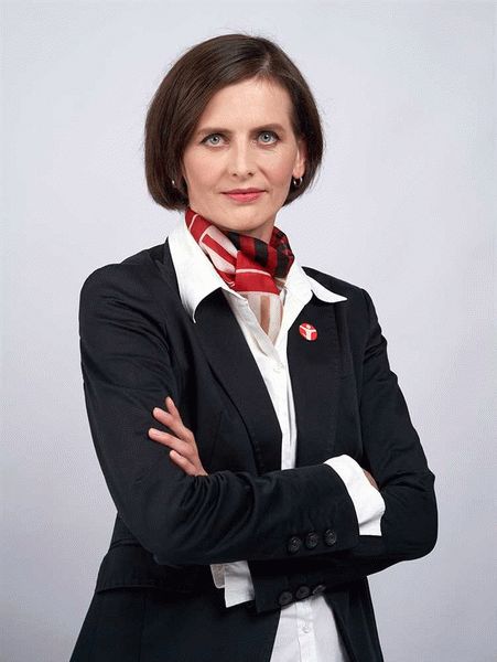 Причины аннулирования ВНЖ