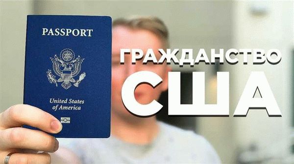 Перспективы боксера в России