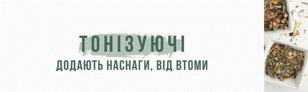 Анализ медицинской информации о кратоме