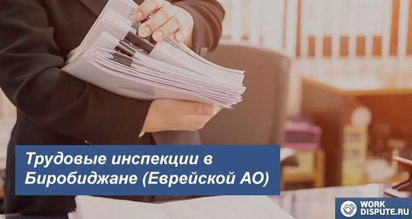 Цель Уголовно-исполнительной инспекции