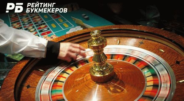 Основные правила дарения и принятия подарков: