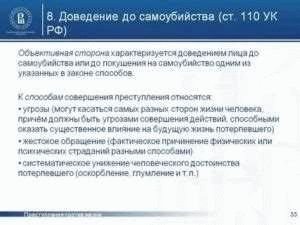 Культивирование позитивного мышления: как отнестись к себе с благосклонностью