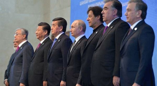 Цели ФСБ в сфере экономической безопасности