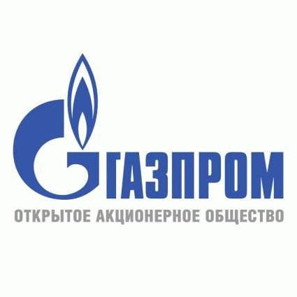 Газпромомишени: раскрытие фактов коррупции в компании