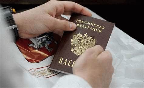 Часто задаваемые вопросы о получении гражданства Египта для россиян