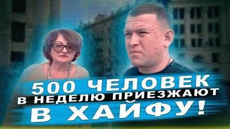 История получения гражданства