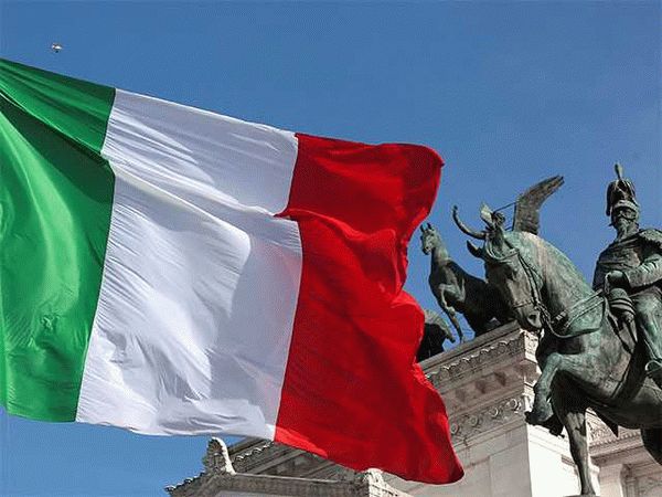 Инвестиционные возможности и бизнес в Италии