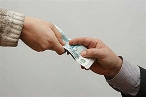 К чему снится кража денег во сне?