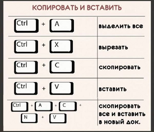 Применение технологии OCR