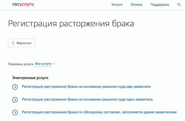 Шаг 1: Получение информации