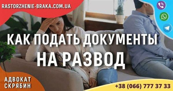 1. Найти профессионального юриста