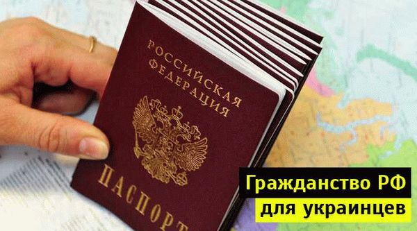 Инвестиции и бизнес: возможности для получения гражданства