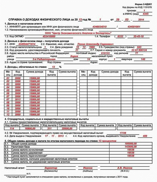 Сводная таблица Кодов гражданства по ОКСМ