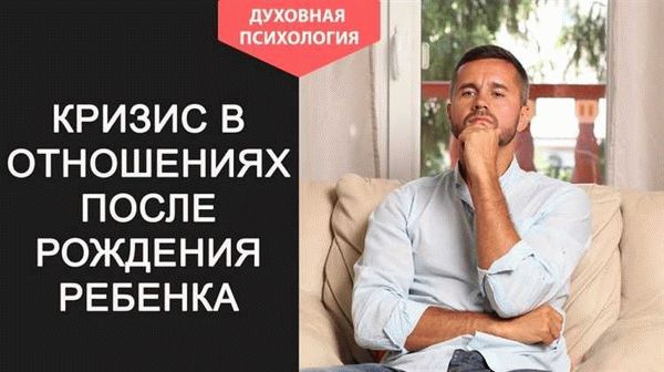 Основные сроки подачи заявления