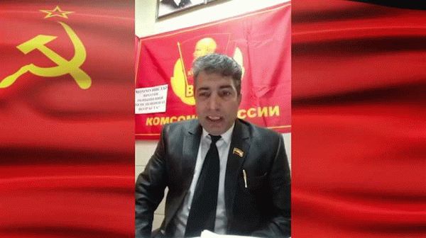 Законодательство по краже детей в России