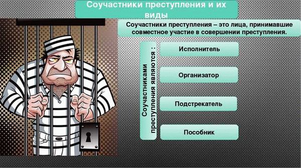 Какая ответственность предусмотрена за кражу паспорта?