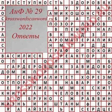 2. Анализируйте подсказки