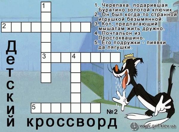 3. Используйте словарь