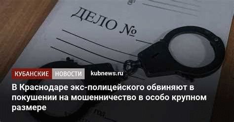 Как избежать убытков от мошенничества