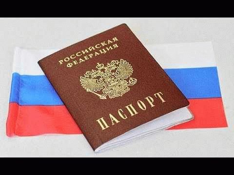 Расширение возможностей работы