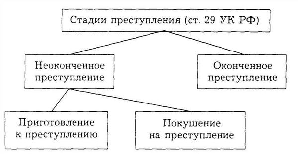 Отличие убийства в состоянии аффекта от умышленного убийства