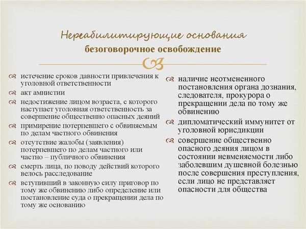 Проблемы связанные с отказом в возбуждении уголовного дела