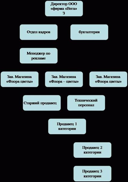 Осмотр объекта и проведение независимой экспертизы