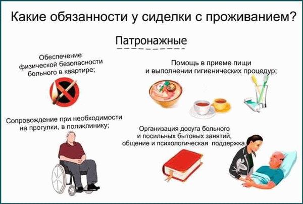 Что делать, если возникают спорные ситуации в процессе опекунства?