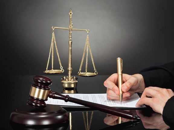 Как определить компетентного адвоката по уголовным делам?