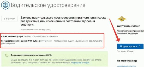 Какие документы необходимы для отказа от гражданства