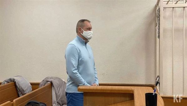 Почему может возникнуть необходимость в отводе следователя?