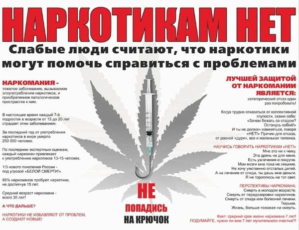 Актуальная информация о мероприятии