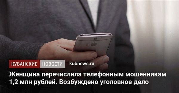 3. Заботьтесь о своей приватности в социальных сетях