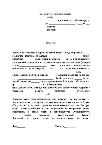 Почему стоит подать заявление о втором гражданстве