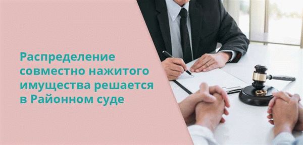 Контакты главного бюро регистрации актов гражданского состояния в Сургуте