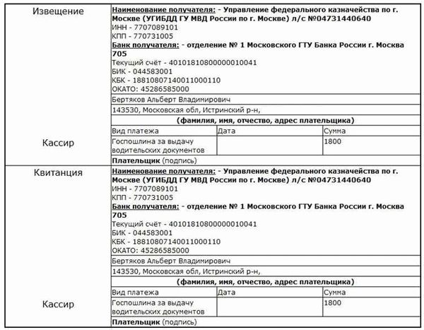 3. Перемещение и проживание