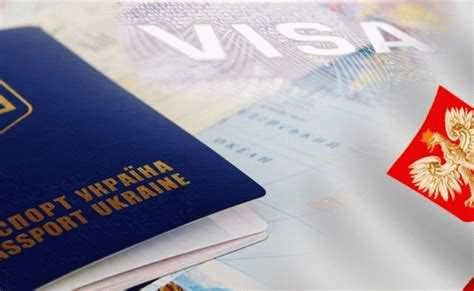Стоимость и сроки получения гражданства РФ по ВНЖ