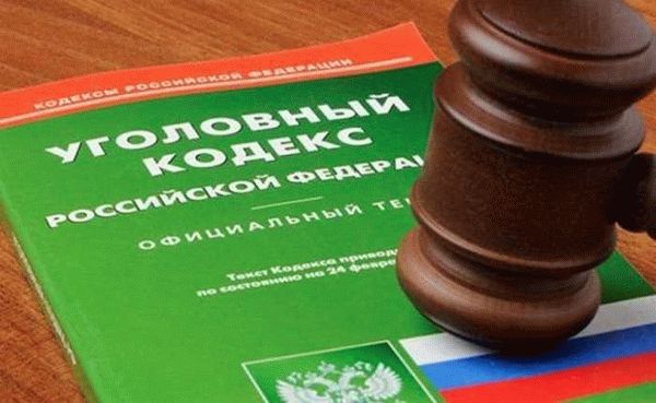 Всё, что вам нужно знать:
