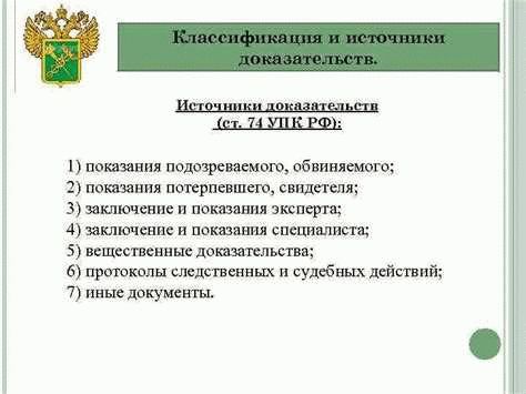 5. Конституционный контроль