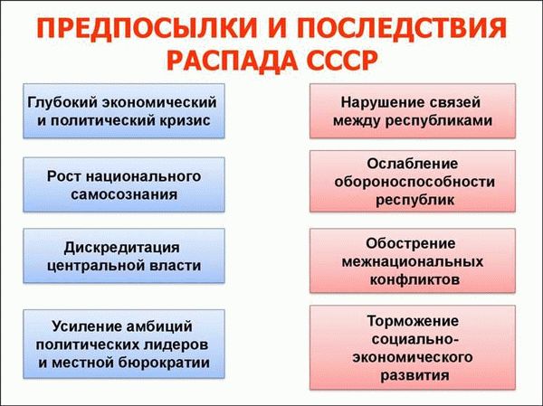 Разрывы в родительской коммуникации из-за оспаривания отцовства