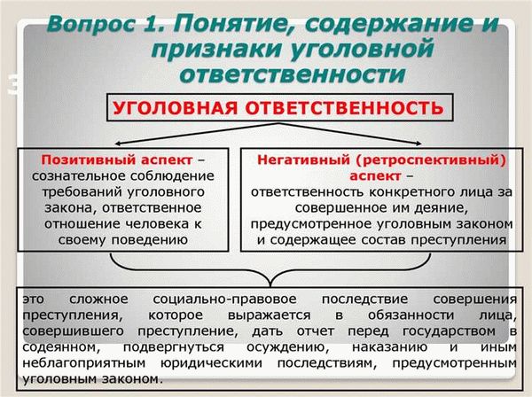 Принцип равенства перед законом