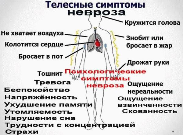 Возможность привлечения к ответственности по другим статьям