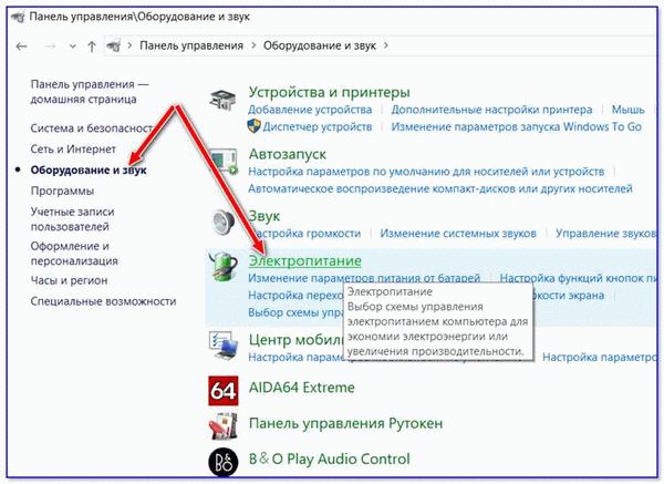 Запреты при использовании ОКПД2