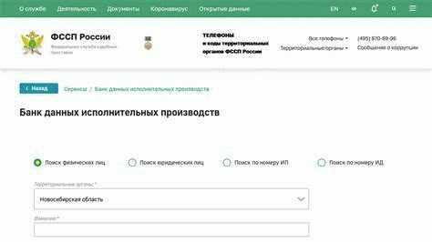 Какие документы необходимы для проверки запретов