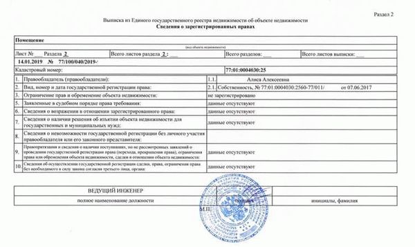 Как возникает раздел совместно нажитой квартиры?