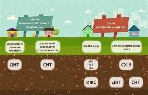 Сельскохозяйственное использование земельного участка