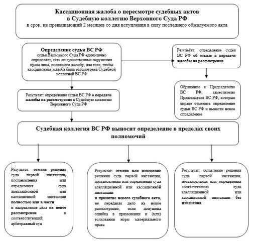 Разработка плана родительства и определение прав и обязанностей