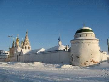 2. Расследование по факту угонов автомобилей в Рязани