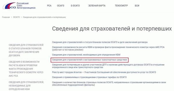 Запрос данных по ИНН ограниченного контрагента